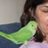 Linda Levitt