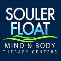 Souler Float - A Float & Wellness Center(@SoulerFloat) 's Twitter Profile Photo