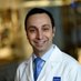 Sebastian Winocour, MD, MBA, FACS (@winocourmd) Twitter profile photo Sebastian Winocour, MD, MBA, FACS (@winocourmd) Twitter profile photo