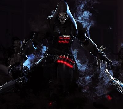 THE_GAMERbr8's profile picture. Entretenimento Música Geek Séries Música Games Pop/Rock