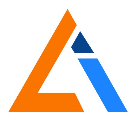AI powered customer support
#chatbot #AI #customer_support #DiscoveryAI