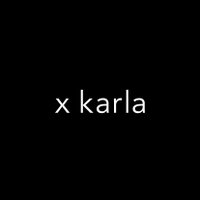 x karla(@xkarla) 's Twitter Profileg