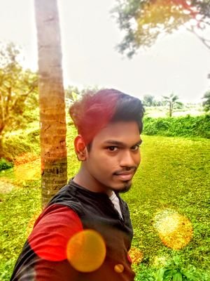 Dibyara6526's profile picture. Breaking News Bollywood and Celebrities Entertainment Lifestyle