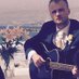 Sam Robinson (@samrobinsonmuso) Twitter profile photo Sam Robinson (@samrobinsonmuso) Twitter profile photo