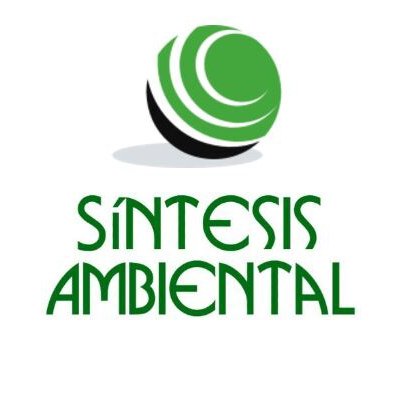 Primer noticiero ambiental: de lunes a viernes de 15 a 16 hs y de 20 a 21 hs por @ambienteradio1 88.9 FM o 📲 ambiente radio🎙🌍🍃📻