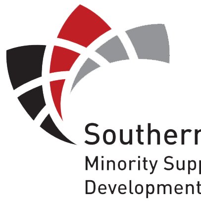 Creating wealth parity by inspiring business opportunities for ethnic minority businesses in the Gulf South.
