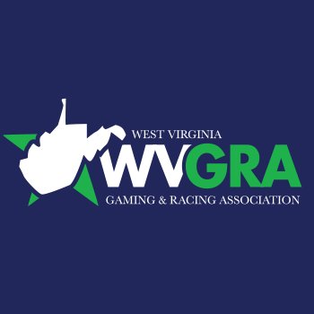 WestVirginiaGRA Profile Picture