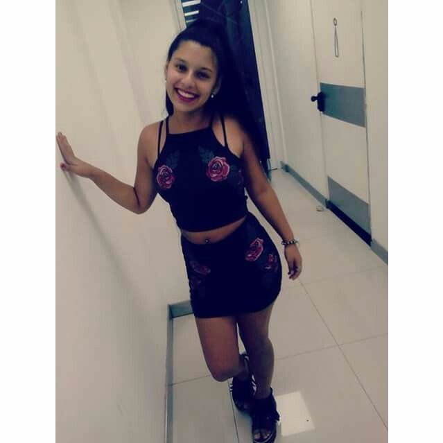 17 Añitosss
De mi hermosa madre ♥
Canceriana 😙👌
Solterita😍
