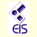 EI Systems Limited (@DoorEntry) Twitter profile photo