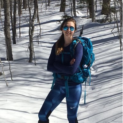 lcbrozowski's profile picture. Auditor/Accountant. Retired High School Math Teacher. Avid Rare Tweeter. Adventure Seeker. Big Dreams. 🎿⛷🏒🥅🏌🏻‍♀️🏔🌲⛺️🏂🚵🏻‍♀️🌄