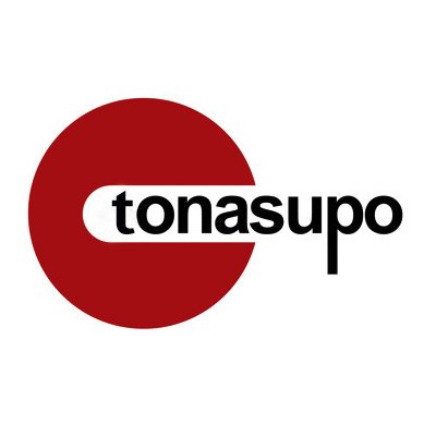 Tonasupo