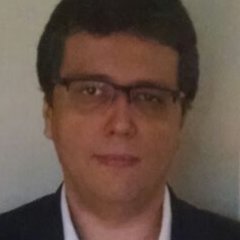 AndreEduardoSil's profile picture. 