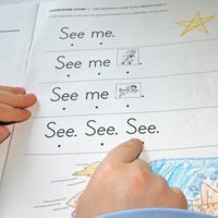 The Reading Relay (@thereadingrelay) 's Twitter Profile