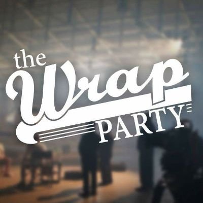 Indie film makers Wrap up the week discussing the film industry & Indie films Join us for The Wrap Party a webshow & podcast centered on the Indie film industry