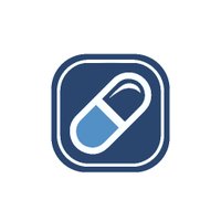 craresources (@craresources) 's Twitter Profile
