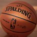 northshoreballarz (@nsballarz) Twitter profile photo northshoreballarz (@nsballarz) Twitter profile photo