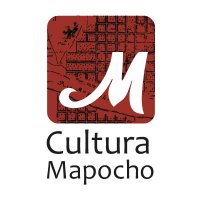 Cultura Mapocho (@culturamapocho) 's Twitter Profile
