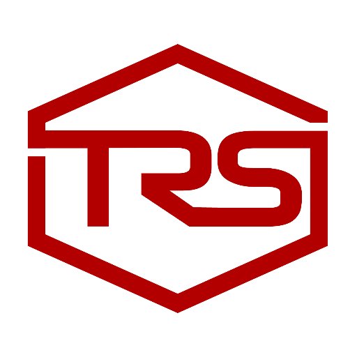 THINK RED Security provides red team, penetration testing, and social engineering services.