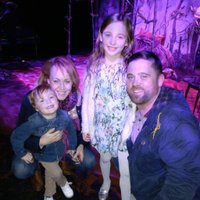 Jane Hughes / Maylor (@janemaylor) 's Twitter Profile