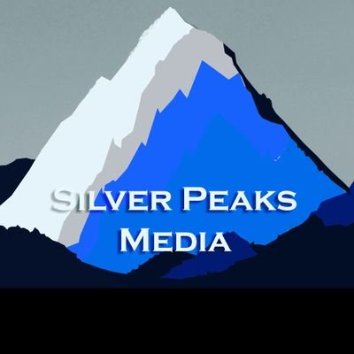 SurrealStudios1's profile picture. Music / Interesting Pictures Art Movies TV Shows Photography/video production company