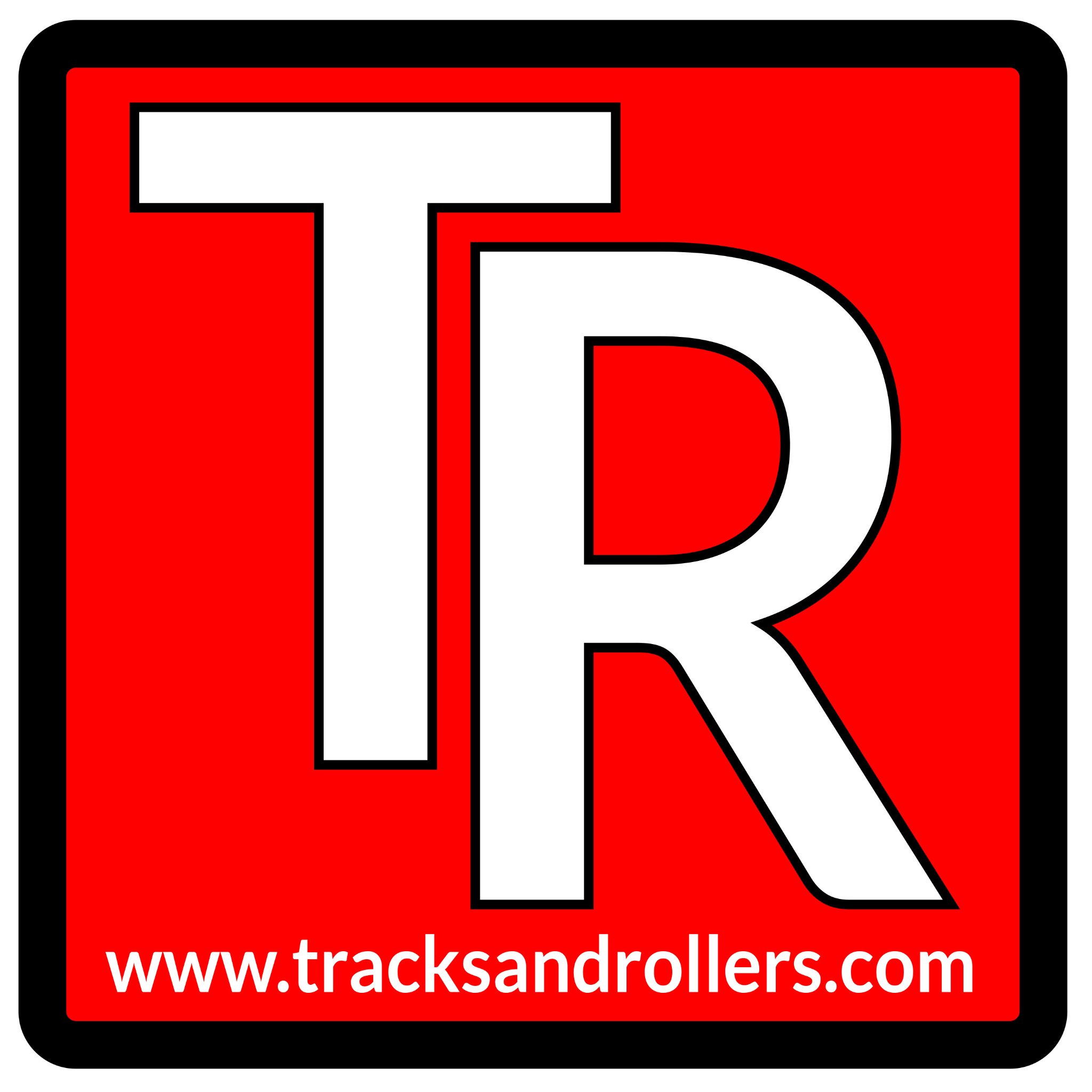 Sliding door and patio door tracks and rollers for contractors and professionals. Our inventory includes hard to find items; extruded aluminum tracks.