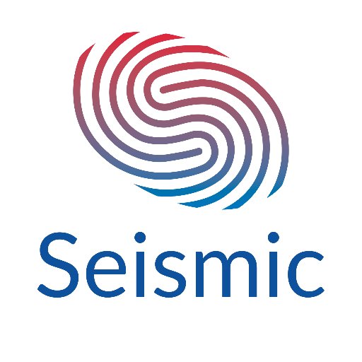 Seismic LLC exists to help fulfill complex business requirements for the manufacturers, distributors and VAR’s of technology products and services