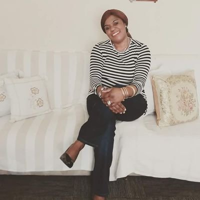 jollycg's profile picture. Am a soldier for the kingdom of God. nurse by professional, mother and wife.   Down to earth and always trusting God to do what I Perceive as impossible.