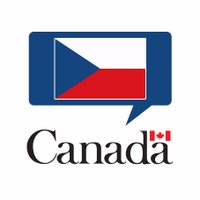 Canada en CZ(@AmbCanCZ) 's Twitter Profile Photo