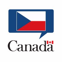 Kanada v CZ (@velkancz) 's Twitter Profile Photo