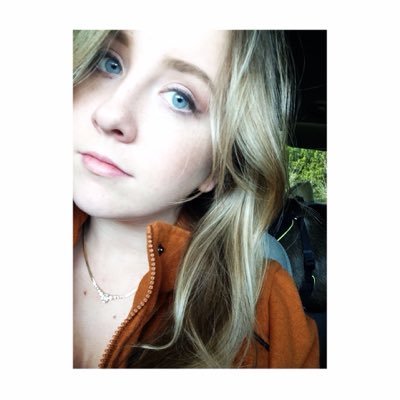 ChristyLGrigsby's profile picture. MCHS '18 Senior