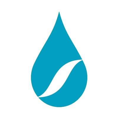 Sensorex is a global leader in the design and manufacture of sensors for #water, #wastewater, process, and laboratory applications. https://t.co/iBxQ7pJdxe