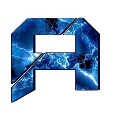 atluri_arjun's profile picture. 