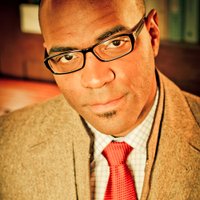 Jamaal Matthews (@drjmatth) 's Twitter Profile