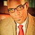Jamaal Matthews (@drjmatth) Twitter profile photo Jamaal Matthews (@drjmatth) Twitter profile photo