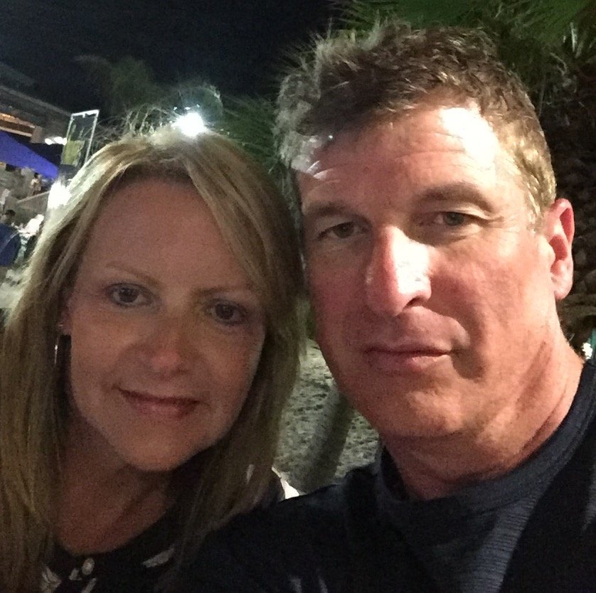 Smith1987Dawn's profile picture. 