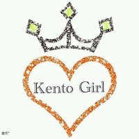 みず☆ (@sexyzonekenty) Twitter profile photo