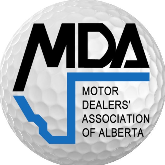 Medicine Hat Motor Dealers Association and Big Brothers Big Sisters are excited to be hosting this golf tournament again on August 22, 2017