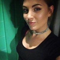 Maxine Stacey (@maxinestacey95) 's Twitter Profile