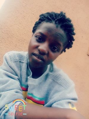#Football 
# Music 
#Entertainment 
# Daughter 
#Sister
#No Guts  No Glory