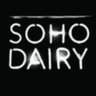SohoDairy's profile picture. Public Vote Gold Winner National Business Awards 2021: Supermilks, alts, creams, eggs, cheeses & Ethiopian coffee @BerW1ckStMarket #Soho #W1 daisy@sohodairy.com
