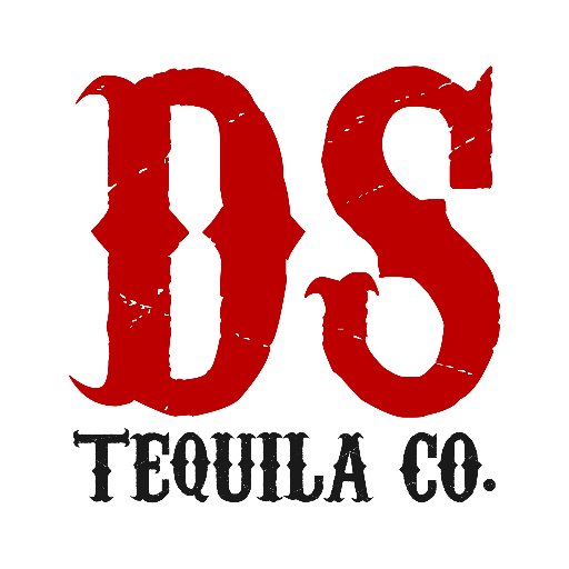 D.S. Tequila Co. is a contemporary casual, full service, tex-mex restaurant and bar in the heart of Lakeview, Chicago. Open late on weekends!