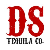 D.S. Tequila Co.(@DSTEQUILACO) 's Twitter Profile Photo