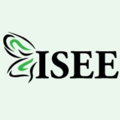 The Institute for Sexuality Education and Enlightenment is an integrated place of holistic learning for people wishing to better understand human sexuality.