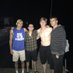 Gunnar Pullins (@gunnar_pullins) Twitter profile photo Gunnar Pullins (@gunnar_pullins) Twitter profile photo