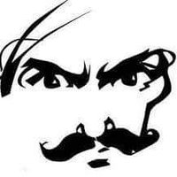 𝕊𝕦𝕥𝕙𝕒𝕔𝕙𝕒𝕟𝕕𝕣𝕒𝕟 (@suthachandran1) 's Twitter Profile