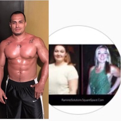 Founders|Holistic Health Coach|Neurogistic PractitionerID AR127|Natural-Self-Guided 80lb wghtloss 20yrs #HappilyMarried ❤️ #FitVsSkinny #iLoveLucy Mom