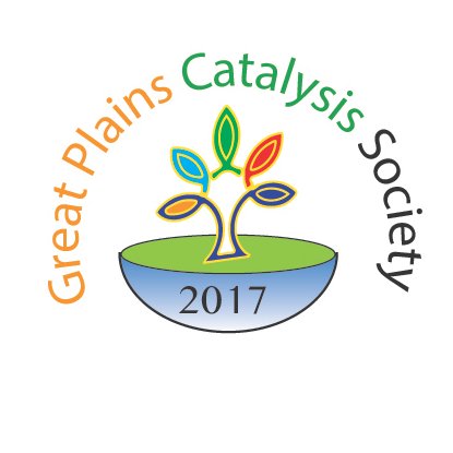 To promote the growth of the science of #catalysis and provide educational services in the area of the Great Plains.