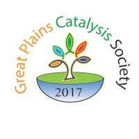 Great Plains Catalysis(@GPCatalysisSoc) 's Twitter Profile Photo