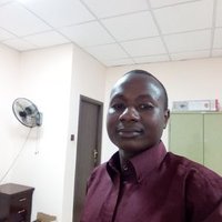 Otieno Robert (@ouko_roberts) 's Twitter Profile