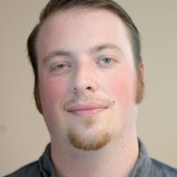 Ryan Parish (@ryanparishmedia) 's Twitter Profile